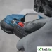 BOSCH GRW 18V-160 SOLO - ПРОФЕСИОНАЛНА АКУМУЛАТОРНА БЕЗЧЕТКОВА БЪРКАЛКА BOSCH GRW 18V-160 SOLO - ПРОФЕСИОНАЛНА АКУМУЛАТОРНА БЕЗЧЕТКОВА БЪРКАЛКА